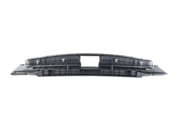 51477068908 - NEW BMW 3 TOURING E91 REAR TRUNK TRIM PANEL 51477068908 7068908 06-11 ORIGINAL