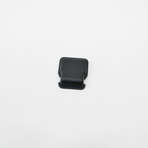 51477068931 - BMW 5 E60 Fastening Loop Cover 51477068931 7068931 NEW