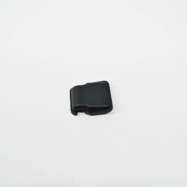 51477068931 - BMW 5 E60 Fastening Loop Cover 51477068931 7068931 NEW