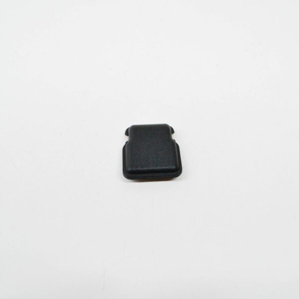 51477068931 - BMW 5 E60 Fastening Loop Cover 51477068931 7068931 NEW