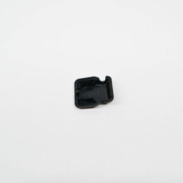 51477068931 - BMW 5 E60 Fastening Loop Cover 51477068931 7068931 NEW