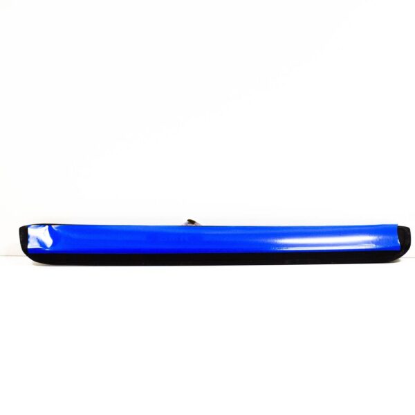 51477079960 - BMW 6 E63 Front Right Door Sill Cover Plate 51477079960 7079960 NEW GENUINE