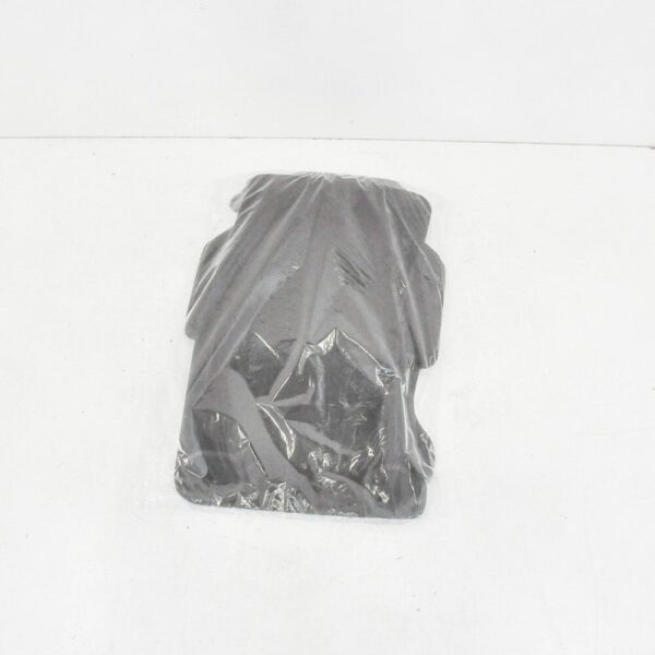51477128075 - BMW 7 E65 Floor Mat Set  LHD 51477128075 2007 New Original