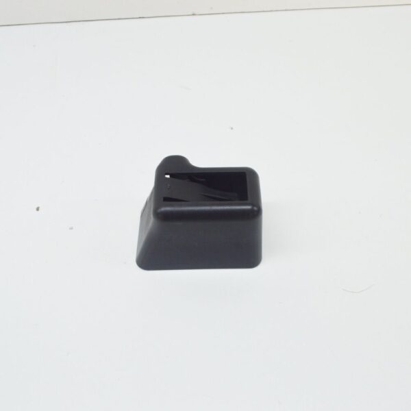 51477131760 - NEW BMW 3 SERIES E90 E92 WARNING TRIANGLE BRACKET 51477131760
