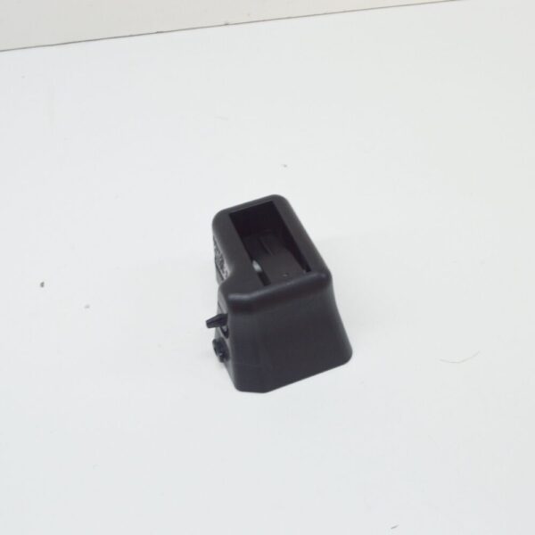51477131760 - NEW BMW 3 SERIES E90 E92 WARNING TRIANGLE BRACKET 51477131760