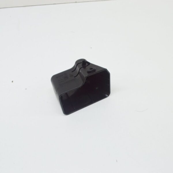 51477131760 - NEW BMW 3 SERIES E90 E92 WARNING TRIANGLE BRACKET 51477131760