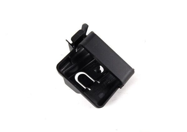 51477131761 - BMW E90 Original Danger Alert Triangle Stand 51477131761