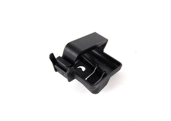 51477131761 - BMW E90 Original Danger Alert Triangle Stand 51477131761