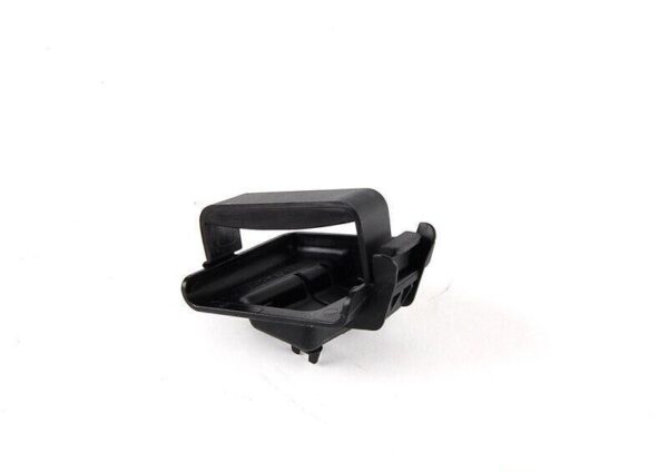 51477131761 - BMW E90 Original Danger Alert Triangle Stand 51477131761
