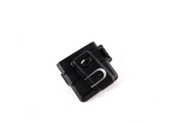 51477131761 - BMW E90 Original Danger Alert Triangle Stand 51477131761