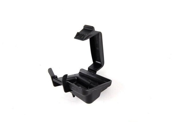 51477131761 - BMW E90 Original Danger Alert Triangle Stand 51477131761