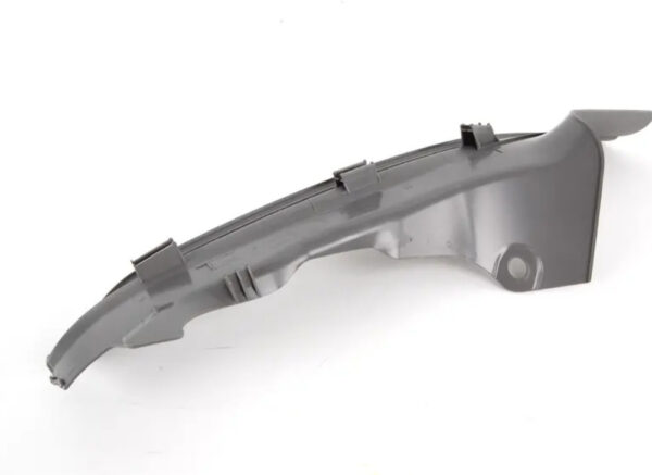 51477146348 - BMW 3 SERIES E90 REAR RIGHT INNER DOOR STEP STRIP 7146348 51477146348 NEW GENUINE