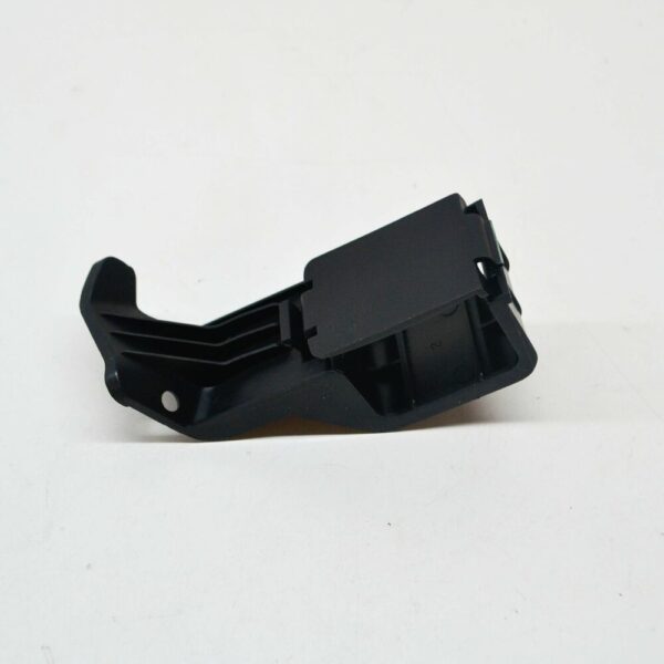 51477223321 - NEW BMW X3 F25 SUPPORT FOR WARNING TRIAGLE 51477223321 ORIGINAL