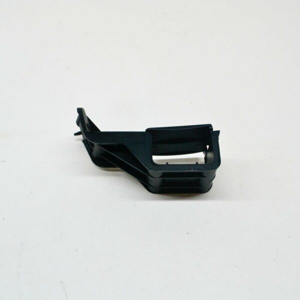 51477223321 - NEW BMW X3 F25 SUPPORT FOR WARNING TRIAGLE 51477223321 ORIGINAL