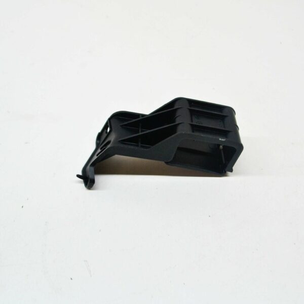 51477223321 - NEW BMW X3 F25 SUPPORT FOR WARNING TRIAGLE 51477223321 ORIGINAL