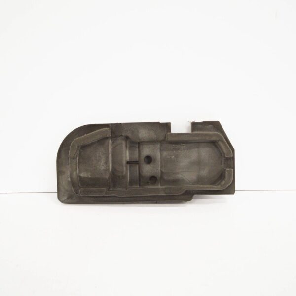 51477225246 - NEW BMW Z4 E89 TRUNK FLOOR LATERAL TRIM 51477225246 7225246 ORIGINAL