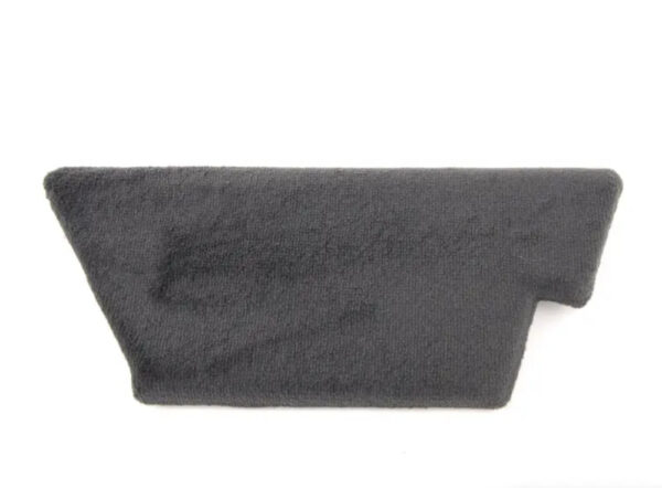51477229823 - BMW 5 GT F07 Boot Liner Left 7229823 51477229823 NEW GENUINE