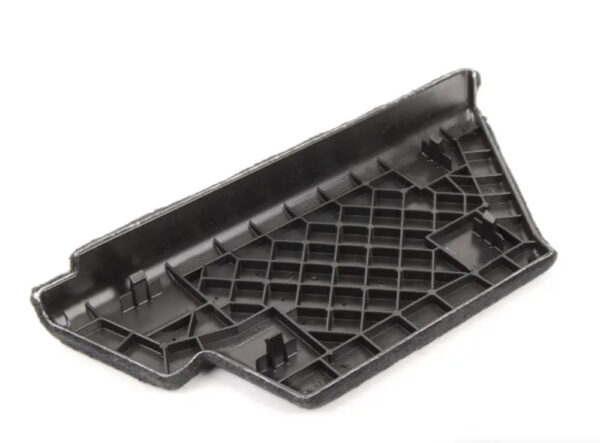 51477229823 - BMW 5 GT F07 Boot Liner Left 7229823 51477229823 NEW GENUINE