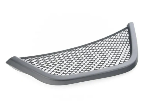 51477230918 - NEW BMW 6 GRAN COUPE F06 FLOOR COVERING FOOTWELL NET 7230918 51477230918