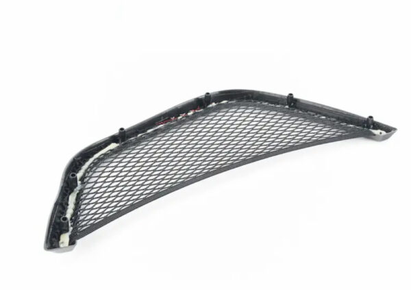 51477230918 - NEW BMW 6 GRAN COUPE F06 FLOOR COVERING FOOTWELL NET 7230918 51477230918