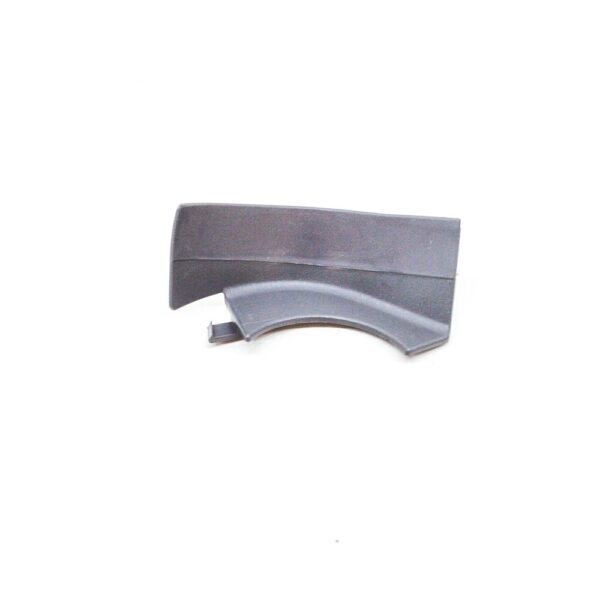 51477258365 - BMW 7 F01 REAR TAILGATE TRIM PANEL 51477258365 NEW GENUINE