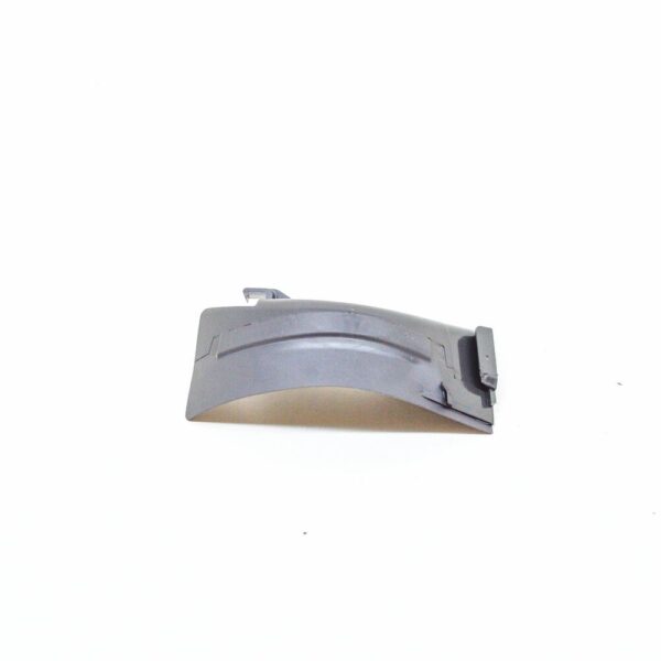 51477258365 - BMW 7 F01 REAR TAILGATE TRIM PANEL 51477258365 NEW GENUINE
