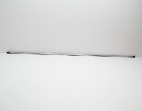 51477261927 - BMW 3 Touring E91 Roller Blind Pull-Out Bar 7261927 51477261927 NEW GENUINE