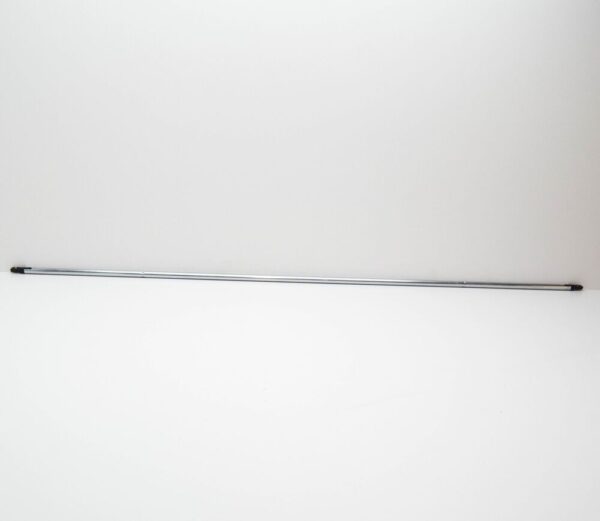 51477261927 - BMW 3 Touring E91 Roller Blind Pull-Out Bar 7261927 51477261927 NEW GENUINE