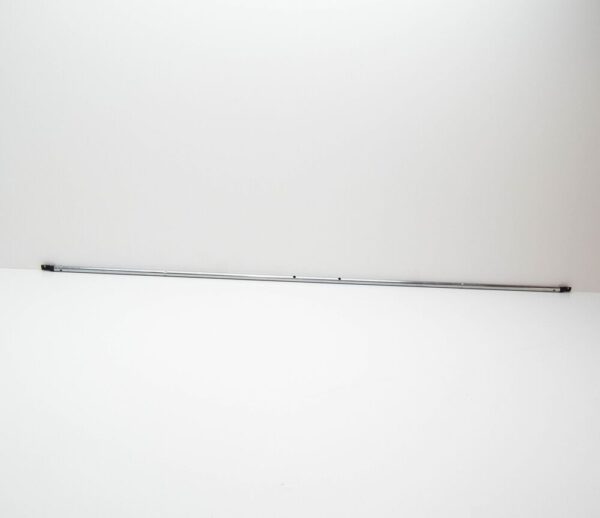 51477261927 - BMW 3 Touring E91 Roller Blind Pull-Out Bar 7261927 51477261927 NEW GENUINE