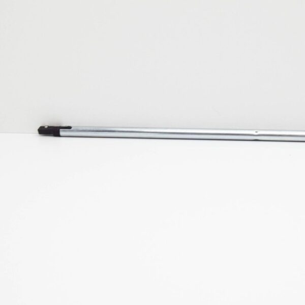 51477261927 - BMW 3 Touring E91 Roller Blind Pull-Out Bar 7261927 51477261927 NEW GENUINE