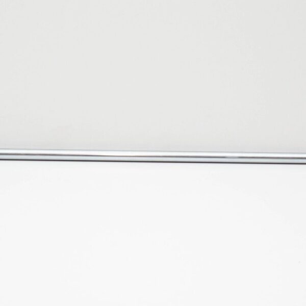 51477261927 - BMW 3 Touring E91 Roller Blind Pull-Out Bar 7261927 51477261927 NEW GENUINE