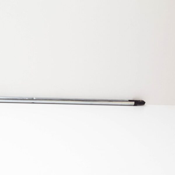 51477261927 - BMW 3 Touring E91 Roller Blind Pull-Out Bar 7261927 51477261927 NEW GENUINE