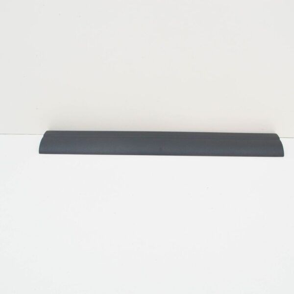 51477266637 - BMW 3 F30 Interior Front Inner Sill Plate Cover 51477266637 7266637 NEW GENUINE