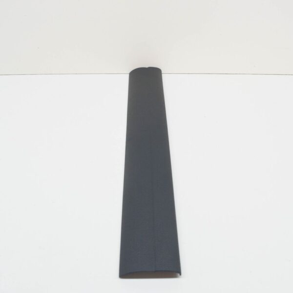 51477266637 - BMW 3 F30 Interior Front Inner Sill Plate Cover 51477266637 7266637 NEW GENUINE
