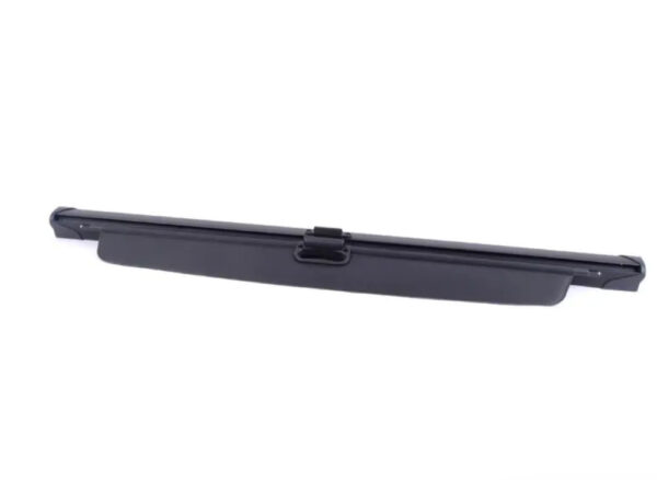 51477273665 - NEW BMW 3 TOURING F31 TRUNK ROLLER BLIND 7273665 51477273665 ORIGINAL