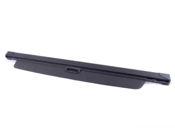 51477273665 - NEW BMW 3 TOURING F31 TRUNK ROLLER BLIND 7273665 51477273665 ORIGINAL