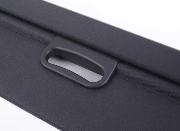 51477273665 - NEW BMW 3 TOURING F31 TRUNK ROLLER BLIND 7273665 51477273665 ORIGINAL