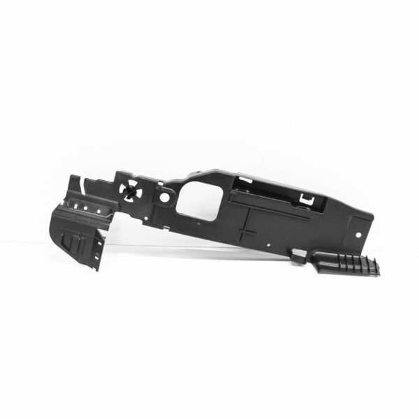51477284166 - BMW 4 convertible F33 trunk right support 51477284166 7284166 new