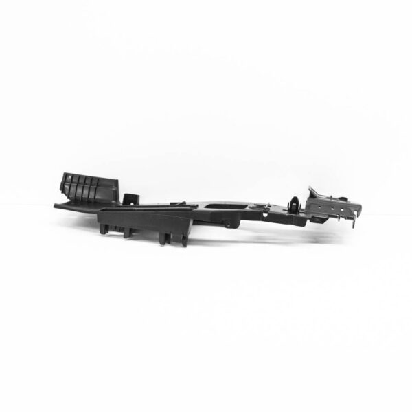 51477284166 - BMW 4 convertible F33 trunk right support 51477284166 7284166 new