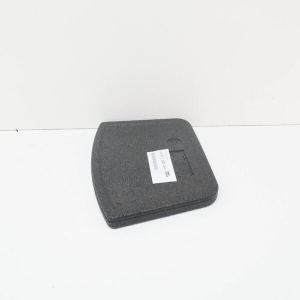 51477288204 - BMW 3 Touring F31 Trunk Floor Panel Dividing Element 51477288204 NEW GENUINE