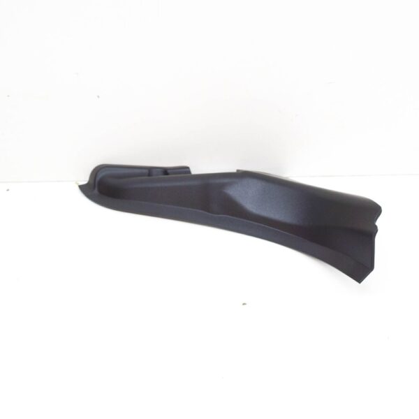 51477289145 - NEW BMW 4 CABRIO F83 REAR LEFT REAR INTERIOR PANEL TRIM 51477289145 ORIGINAL