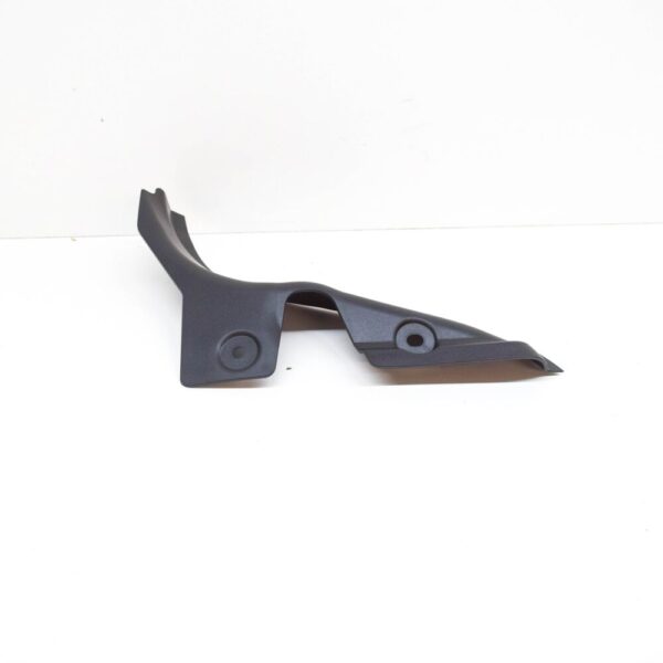 51477289145 - NEW BMW 4 CABRIO F83 REAR LEFT REAR INTERIOR PANEL TRIM 51477289145 ORIGINAL