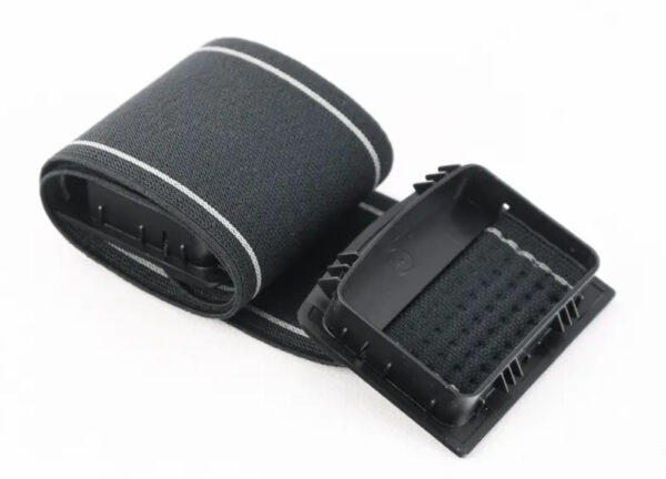 51477289999 - NEW BMW X3 F25 LUGGAGE. TENSION STRAP 7289999 51477289999 GENUINE