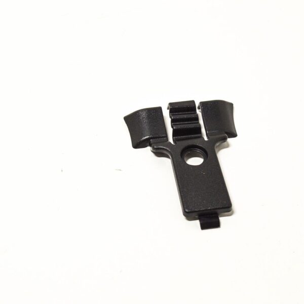 51477292662 - BMW 3 F30 Luggage Compartment Insertion Plate 51477292662 7292662 NEW GENUINE