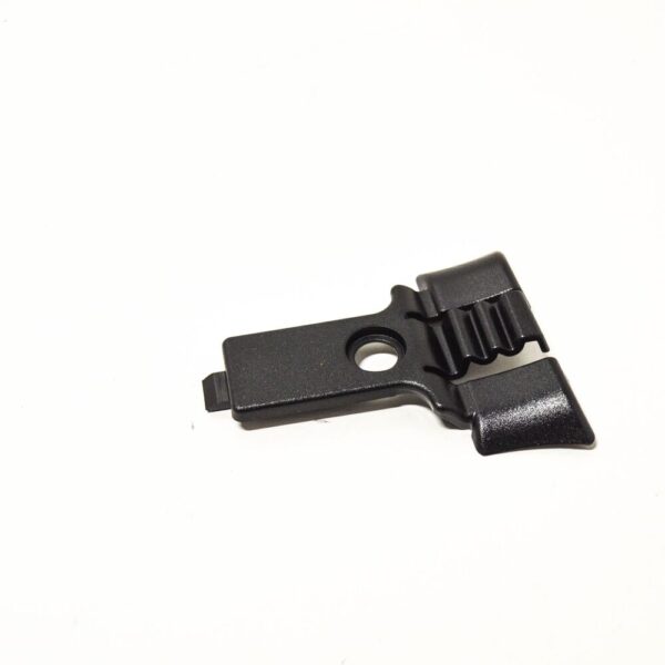 51477292662 - BMW 3 F30 Luggage Compartment Insertion Plate 51477292662 7292662 NEW GENUINE