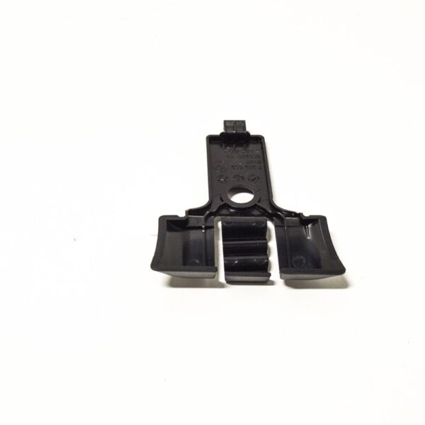 51477292662 - BMW 3 F30 Luggage Compartment Insertion Plate 51477292662 7292662 NEW GENUINE