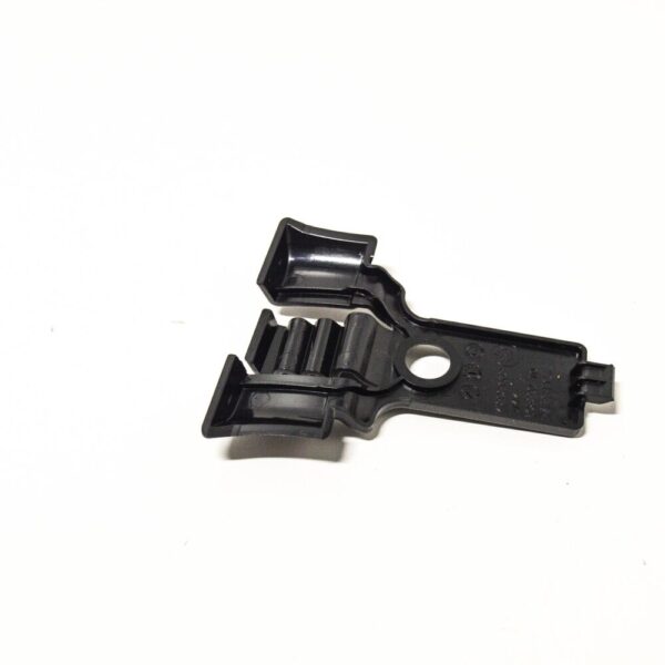 51477292662 - BMW 3 F30 Luggage Compartment Insertion Plate 51477292662 7292662 NEW GENUINE