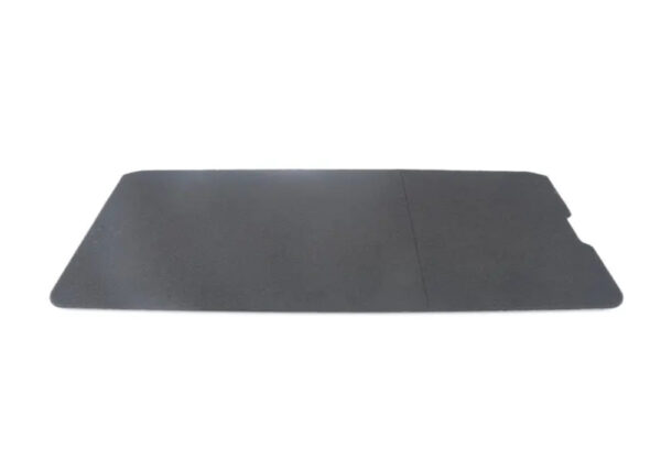 51477303588 - NEW OEM MINI COOPER F55 TRUNK FLOOR TRIM PANEL 51477303588 GENUINE