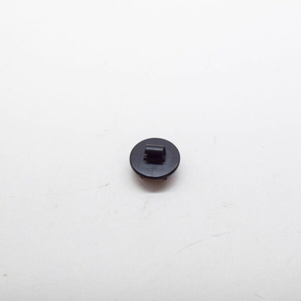 51477304498 - BMW 6 F06 Luggage Compartment Net Clip 51477304498 7304498 NEW GENUINE