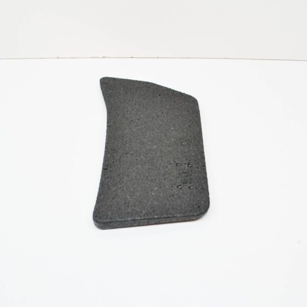 51477311618 - NEW BMW 3 F30, F80 DIVIDING ELEMENT 51477311618 7311618 ORIGINAL